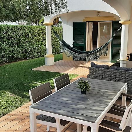 Villa White Sands - Private Oasis, Heated Pool, Beaches & Strip Nearby البوفيرا المظهر الخارجي الصورة