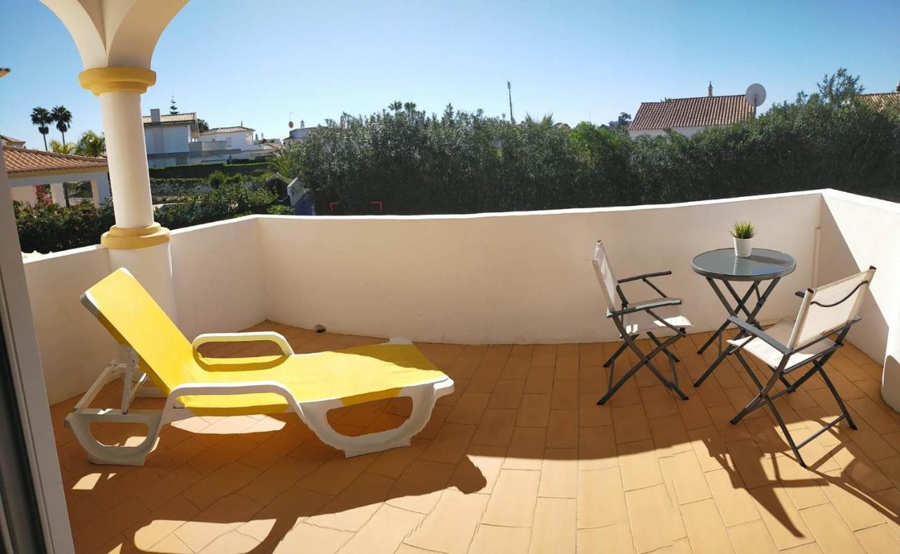 Villa White Sands - Private Oasis, Heated Pool, Beaches & Strip Nearby البوفيرا المظهر الخارجي الصورة