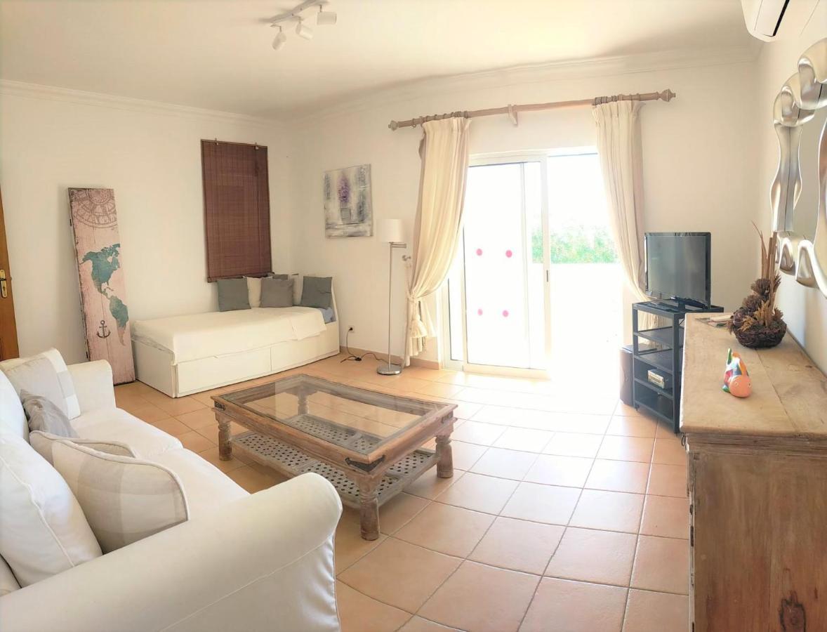 Villa White Sands - Private Oasis, Heated Pool, Beaches & Strip Nearby البوفيرا المظهر الخارجي الصورة
